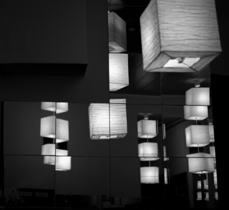 CUBE