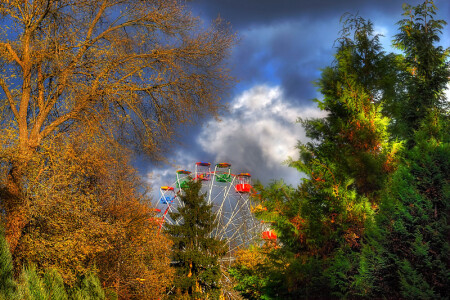 без названия