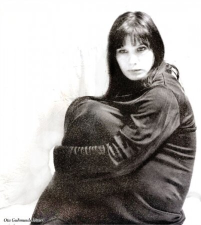 Невеста палача