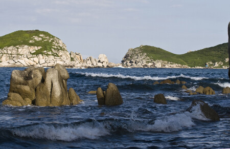 Прекрасное рядом