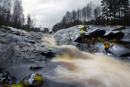 Ууксунйоки