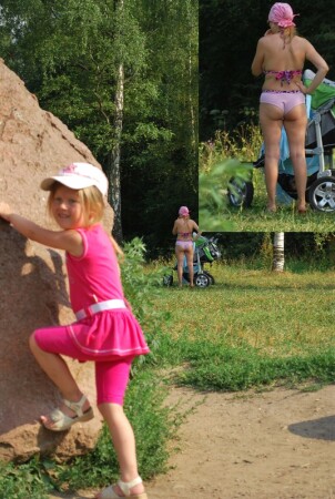 &amp;quot;реальный автофокус&amp;quot;