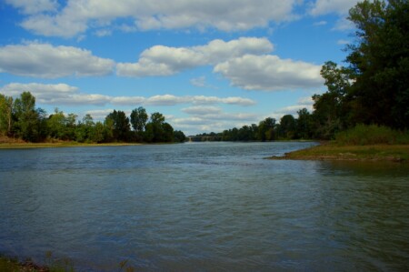 Станция Мост