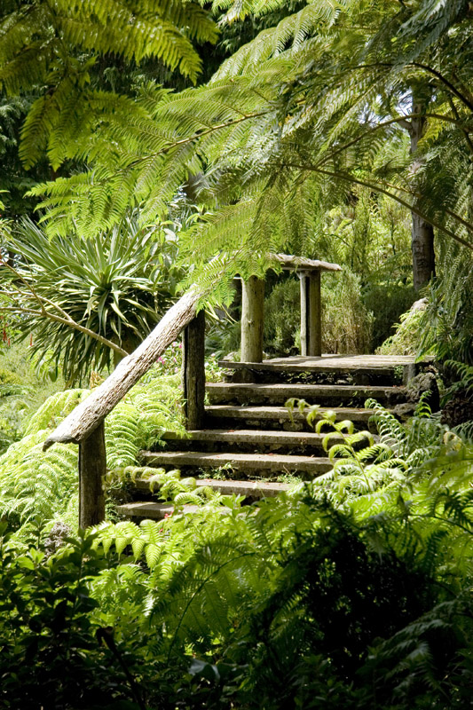 Portugal, Madeira