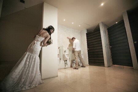 &amp;quot;не ссы... прорвёмся...&amp;quot;