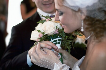 Mistress of The Ring