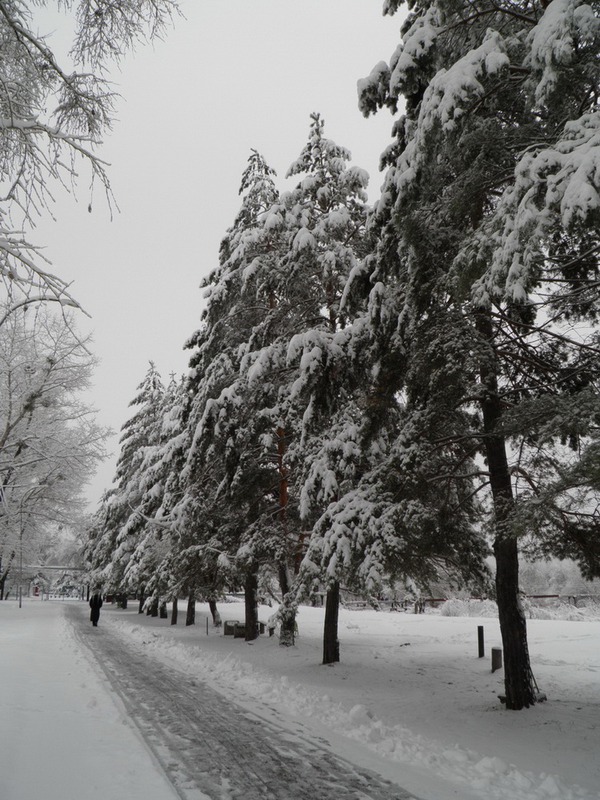 На первый второй рассчитайсь