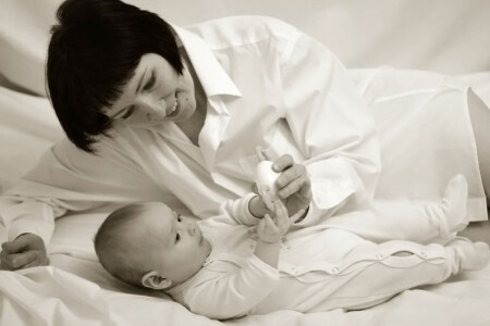 Как интересно...