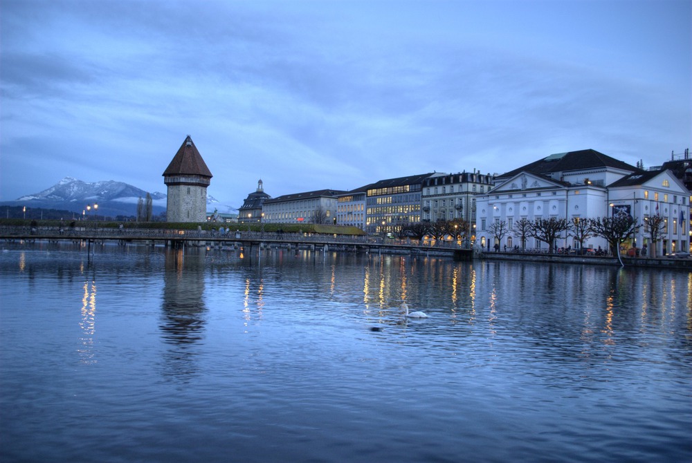 Luzern