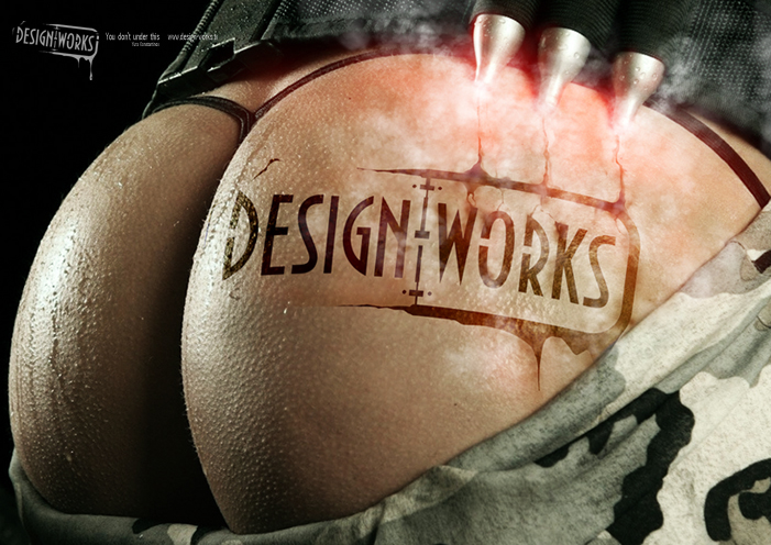 DESIGN-WORKS