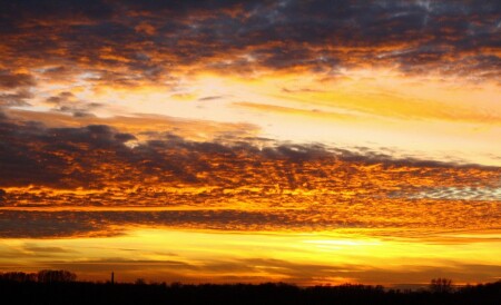 Армагеддон