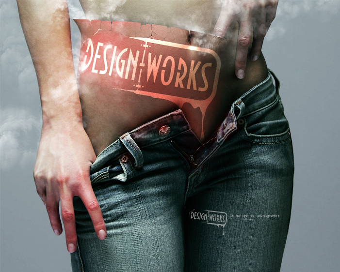 DESIGN-WORKS