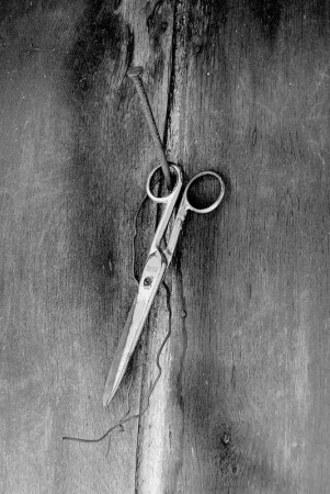 Из серии &amp;quot;Вещи из прошлого&amp;quot;