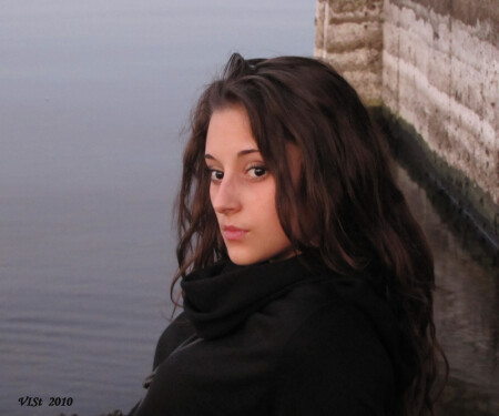 AnnA
