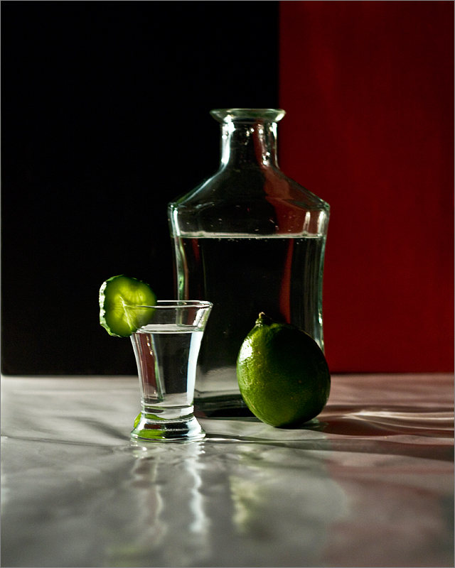 vodka.lime