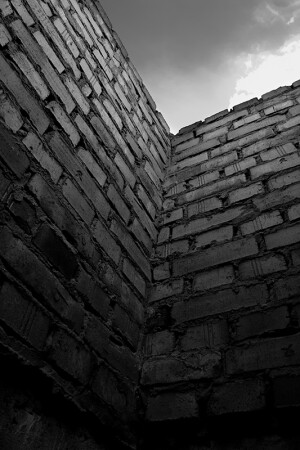 свободное небо