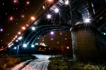 г. Владимир