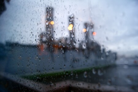 что тебе снится?