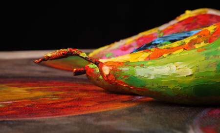 ИЗ СЕРИИ &amp;quot;ДЮШЕС&amp;quot;