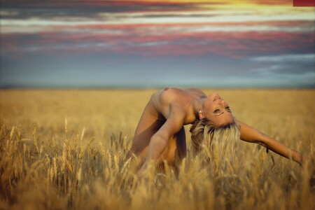 mature-nature