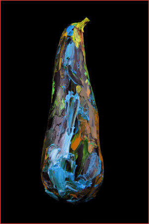 ИЗ СЕРИИ &amp;quot;ДЮШЕС&amp;quot;