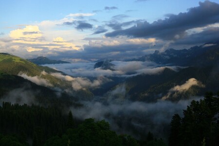 &amp;quot;Кухня&amp;quot; погоды