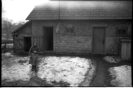 selo.na.ternopol'64ini/vesna