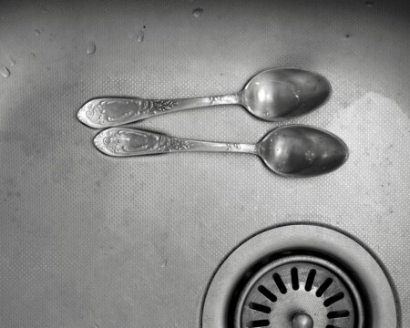 Мельхиоровые