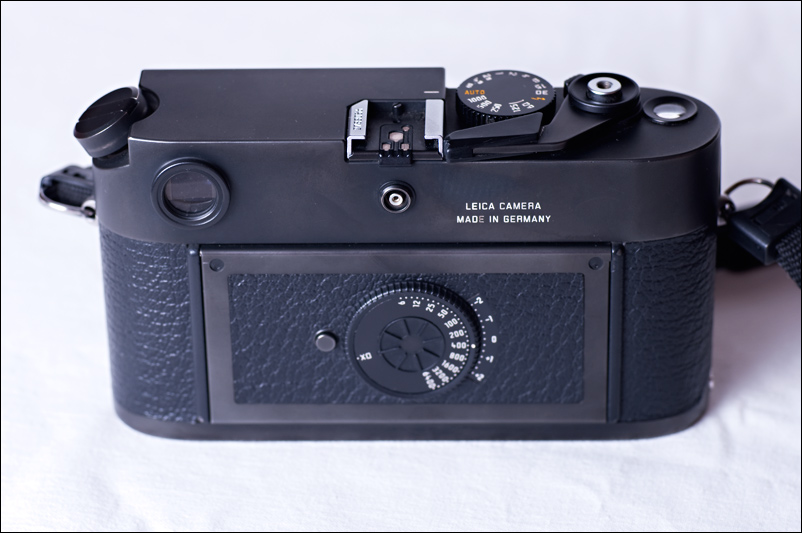 leica_m7_back