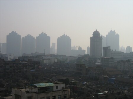 от древности к цивилизации