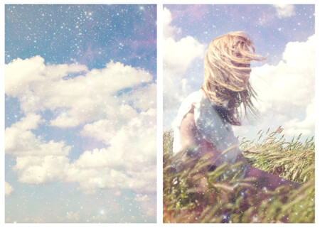 &amp;quot;Алиса в Стране чудес&amp;quot;