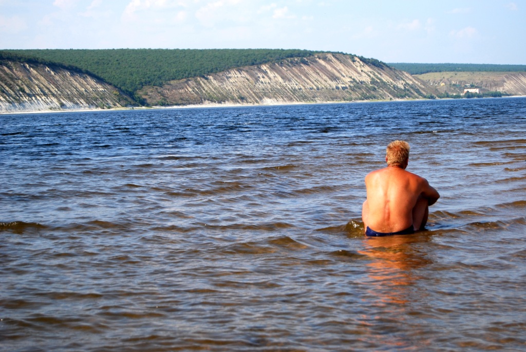 Без проблем