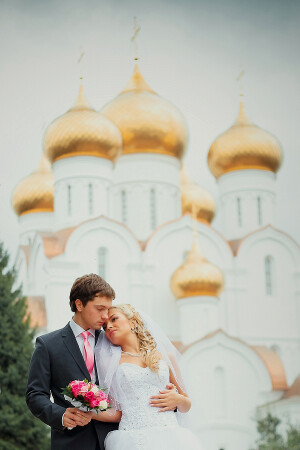 &amp;quot;Тайна Успенского собора&amp;quot;