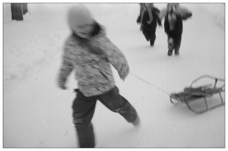 ШЕДЕВР, смотреть только ХС