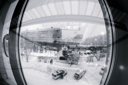 Пространство