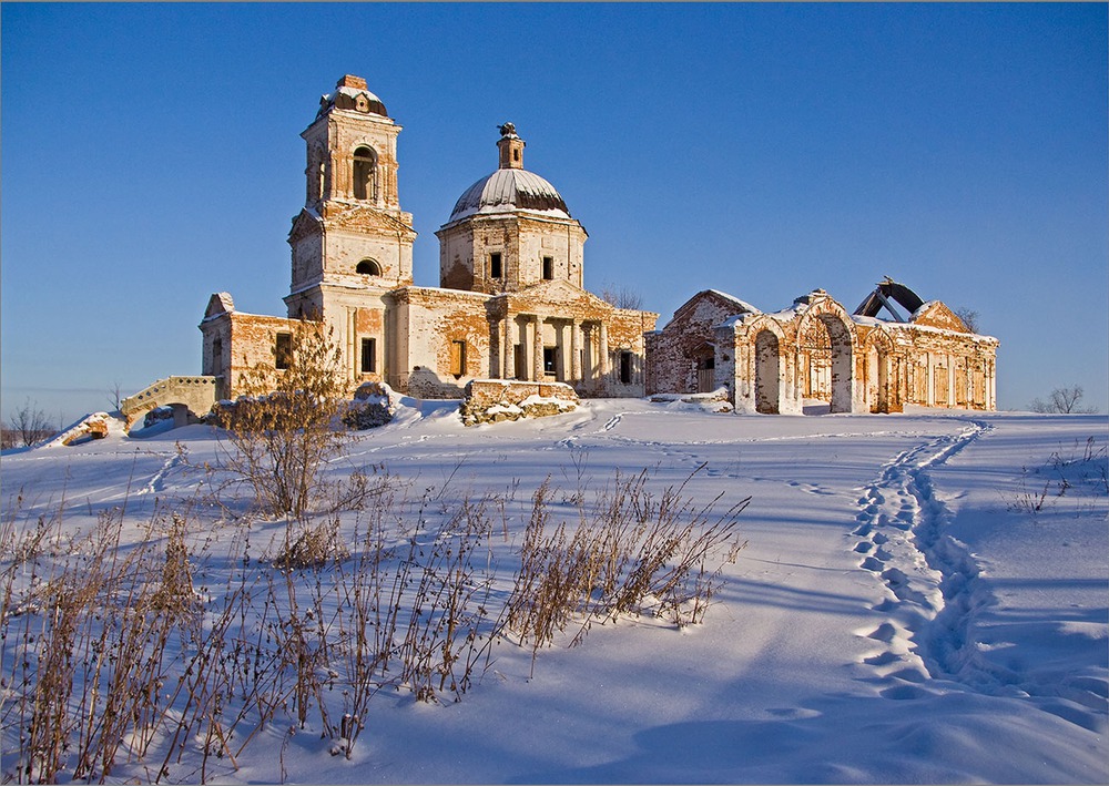 Восстановлению подлежит