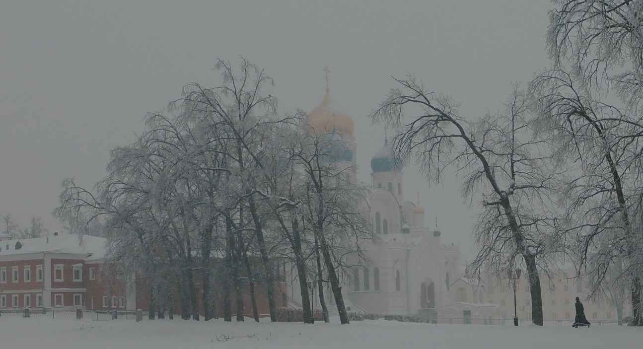 Посредник