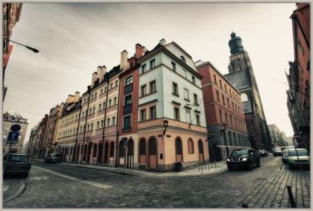 Wroclav 2217