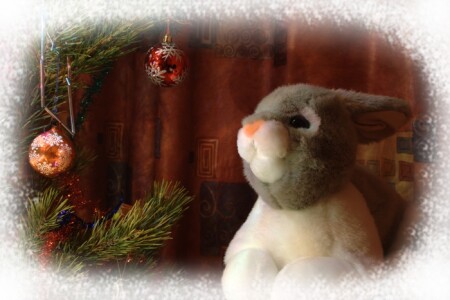 Скоро праздник!