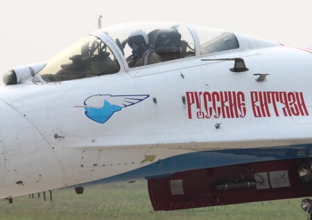 Честь имею, товарищи фотографы!