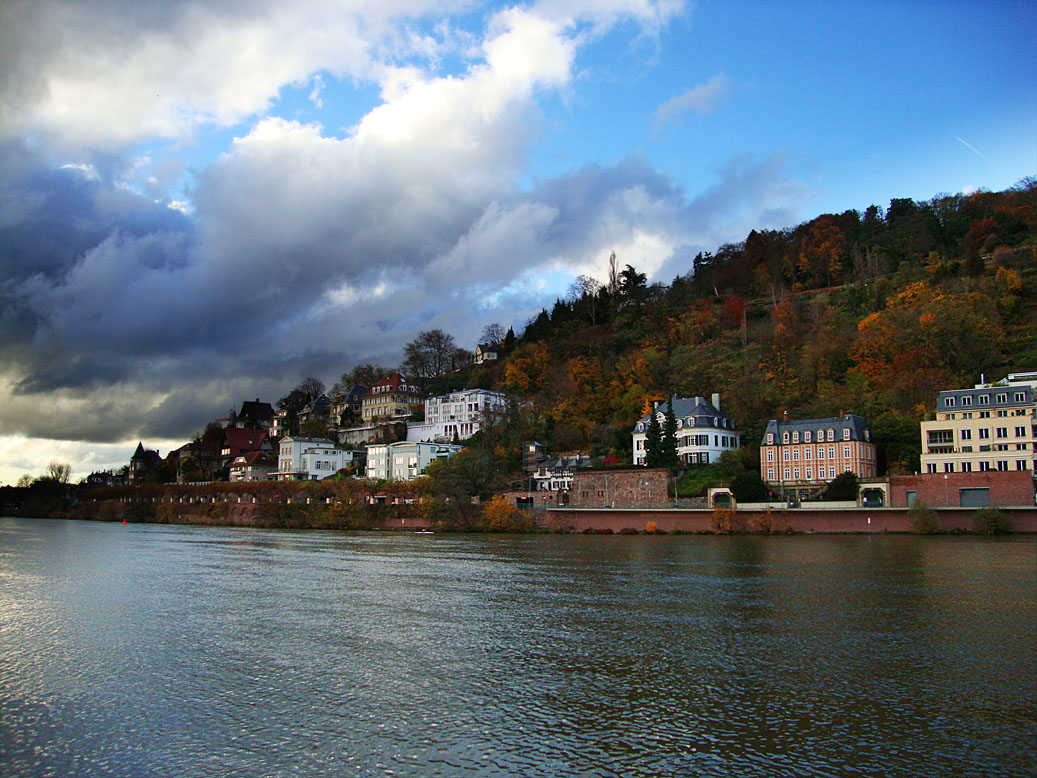 Heidelberg