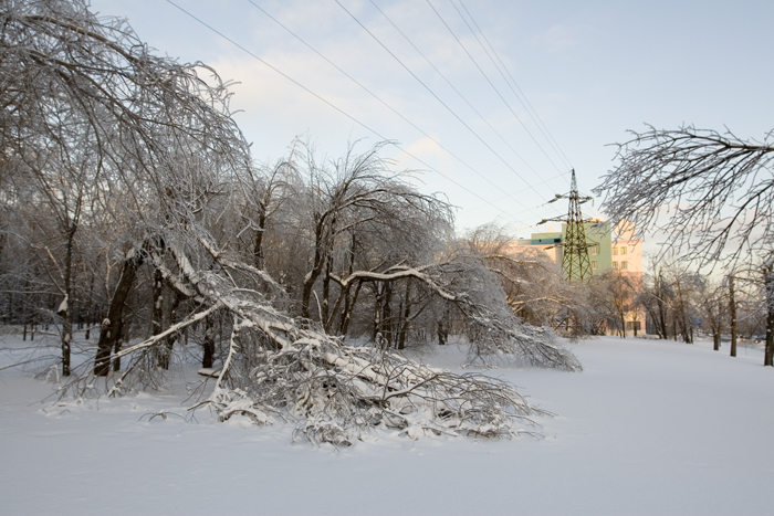 Moscow