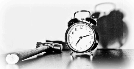 Настроение Утро