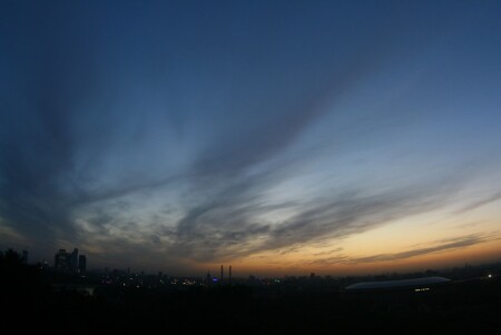 Судный день)