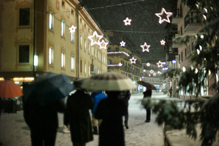 Cortina