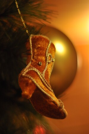 ВСЕХ С НАСТУПИВШИМ!!! :)