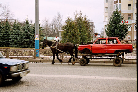 КПТ-4