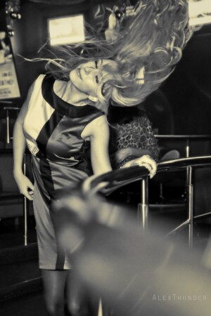 &amp;quot;Полёт&amp;quot;