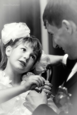 &amp;quot;Девочка&amp;quot;