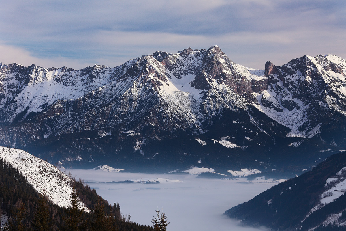 Zell am See